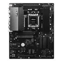 Asrock B850 Pro-A