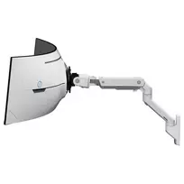 Ergotron HX Series HX ARM WITH VERY HEAVY DUTY PIVOT WALL