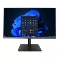 TERRA 1000169 All-in-One PC/workstation