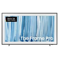 165,1 cm (65") 3840 x 2160 Pixel SAMSUNG GQ65LS03HWUXZG 16:9 4K Ultra HD Neo QLED 6 ms SmartTV HDMI VESA 400 x 300 mm LAN WIFI Speaker Tizen