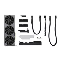 Lenovo NVIDIA GeForce RTX 5080