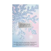 PHYSICIANS FORMULA 10 DAYS OF GLOW advento kalendorius