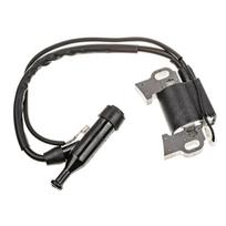 Variklio uždegimo modulis Honda GX240, GX270, GX340, GX390