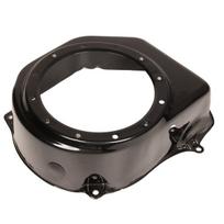 Variklio ventiliatoriaus gaubtas (komplektas) Loncin G200F, LC2500-AS