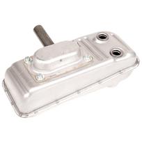 Variklio duslintuvas Cifarelli M1200, BL1200, V1200B
