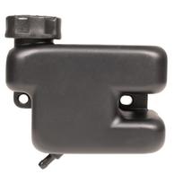 Variklio kuro bakas Loncin LC1P65FE, 1P61FE