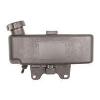 Variklio kuro bakas Loncin LC1P65FE