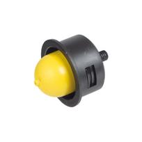 Variklio kuro pompa (praimeris) NAC 1P56F, 1P65F, LS1210, MEX40-99, LP3420
