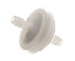 Variklio kuro filtras Loncin 1P96F, 1P92F-1, 2P80F, 2P82F