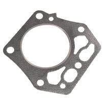 Variklio cilindro galvutės tarpinė Loncin LC2P77F