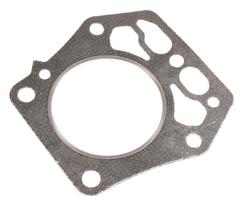 Variklio cilindro galvutės tarpinė Loncin 2P77F