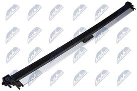 Stoglangis NTY EZC-WW-647
