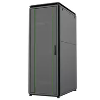 19 colių 32U stelažo spinta 600 x 1000 x 1608 mm