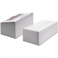 Vokas B6 MAILmedia 75 g/m² pakuotė po 1000 vnt.