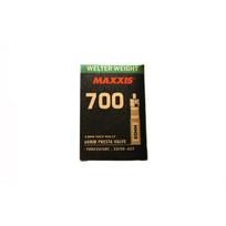 Kamera Maxxis 700 x 33/50C, Presta 60mm