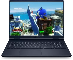 Dell Alienware Aurora 16 AC16250 WQXGA 7 240H/32GB/1TB/NVIDIA GF RTX 5060 8GB/Win11 Home/ENG Backlit kbd/3Y Basic Onsite Warranty | Dell