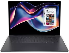 Dell XPS 16 FHD+ Ultra X9 388H/32GB/1TB/Intel Arc/Win11 Pro/ENG backlit kbd/Graphite/3Y ProSupport NBD OnSite Warranty | Dell