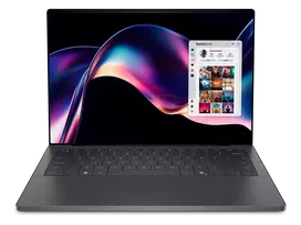 Dell XPS 14 FHD+ Ultra X7 358H/32GB/512GB/Intel Arc/Win11 Pro/ENG backlit kbd/Graphite/3Y Basic OnSite Warranty