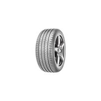 Debica Presto UHP 2 235/40 R19  96 Y XL