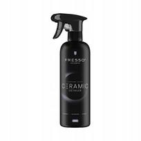 Keraminė greito veikimo priemonė Fresso, 500 ml