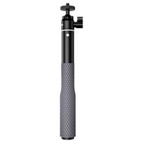 Asmenukių lazda ("Selfie sticks") Selfie stick TELESIN with ball head for action cameras