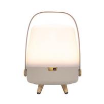 Lite-up Play Mini JBL Sand