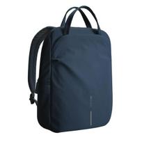 Xd Design Soft Tote kuprinė 16" nešiojamam kompiuteriui, tamsiai mėlyna
