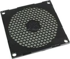SilverStone Dust Filter plus grill Silverstone 80mm (SST-FF81B)