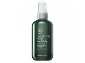 Nenuplaunamas kondicionierius Paul Mitchell Tea Tree Levender Mint, 200 ml