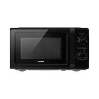 Laisvai pastatoma mikrobangų krosnelė Comfee CMO-MP012OC-BK, juoda