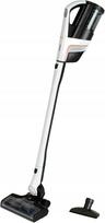 Žaislinis dulkių siurblys Theo Klein Miele Triflex, lankstus antgalis, nuo 3 metų, 80 cm