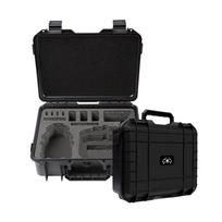 Lagaminas DJI Mini 3/4/3 Pro/4 Pro dronui