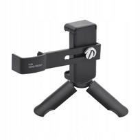 Trikojis su telefono laikikliu SHOOT DJI OSMO Pocket (DJI.12)