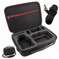 Lagaminas dronui DJI Mini 4 PRO, Mini 3 / 3 Pro