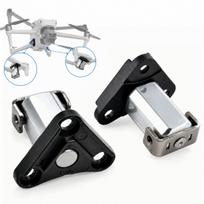 Laikiklio lanksto dalis DJI Mini 3 / Mini 4 PRO / Mini 5 PRO dronams