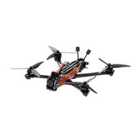 FPV dronas GEPRC Vapor-D6 O4 Pro PNP
