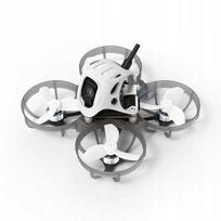 FPV dronas BETAFPV Meteor65 Pro O4 BNF ELRS 2.4G (BMI270)