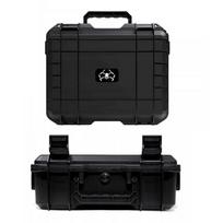 Atsparus vandeniui DJI Mini 3/4, Mini 3/4 Pro drono dėklas