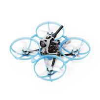 Freestyle dronas BetaFPV Air75 II ELRS 2.4G