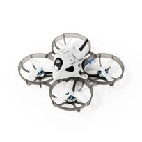 FPV dronas BETAFPV Meteor75 Pro HD P1 ELRS 2.4G (BMI270)