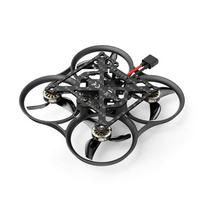 FPV dronas BETAFPV Pavo Pico II, ELRS 2.4G, tinka O4 / O4 Pro (be DJI)