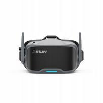 FPV akiniai BetaFPV VR04 HD