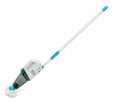 Baseino dulkių siurblys INTEX 28626, belaidis