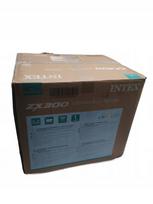Baseino siurblys Intex 28005 ZX300, automatinis