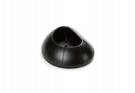Baseino kojelės pagrindas Intex 11453