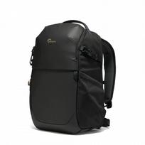 Fotoaparato kuprinė Lowepro Fastpack BP 250 AW IV