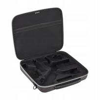Pečių krepšys SUNNYLIFE DJI RS 4 Mini stabilizatoriui