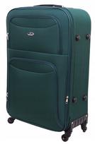 Didelis Gravitt 904-01 lagaminas, 100 l, su 4 ratukais ir kodine spyna