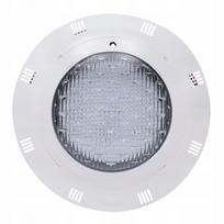 Baseino šviestuvas RGB, 45W, AC12V, IP68, 460 LED