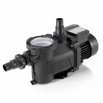 Baseino siurblys Arebos AR-HE-SP350, 350 W, 9500 l/val.